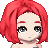 Dahkra's avatar