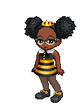 jandersonjr's avatar