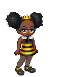 jandersonjr's avatar