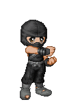 chavaughn's avatar