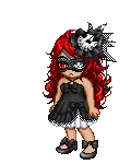 RedRibbonDream's avatar