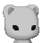 Catastrophic Damnation's avatar