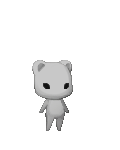 Catastrophic Damnation's avatar