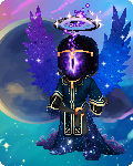 x_Hawkwing_x's avatar