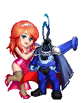 Project DT88's avatar