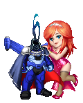Project DT88's avatar