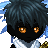 Hana Matataku's avatar
