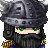 PRO DEATH's avatar