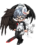 Larken137's avatar