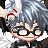 Larken137's avatar