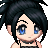 katrina_kikyo's avatar