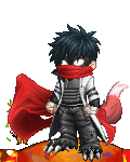 Teh-Turtle-Hermit's avatar