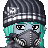 kisame_girl64's avatar