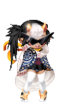 Sennyuu's avatar