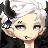 Aidan Ravyneborne's avatar
