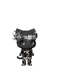 ElisabethCole7's avatar