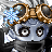 Cheeenah's avatar