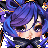 Shesba's avatar
