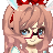 Aeryluxia's avatar