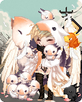 Ri Oestreich's avatar