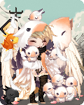 Rika Ueno's avatar