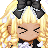 brownnchickabrowncoww's avatar