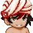 Popcorn Frog's avatar