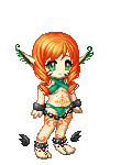 Midoori's avatar
