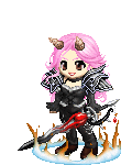 PandoraCaitiff's avatar