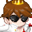 KingYuza's avatar