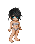 Miss-Hard_Rock's avatar