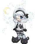 Gilipollas's avatar