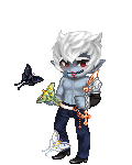 AKO_Slash's avatar