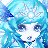 miragesky's avatar