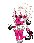 Siren Lilith's avatar