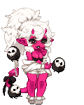 Siren Lilith's avatar