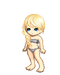 tushita's avatar