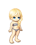 tushita's avatar
