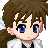 Kirokusclone's avatar