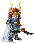 thunder dragon flame's avatar