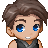 Ranger Kang's avatar