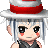 tibby with Cheese's avatar