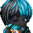 Galimas's avatar