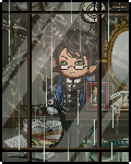Fyerluna's avatar