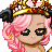 Alassin Sane's avatar