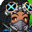 Gensuta's avatar