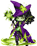 The Acidic Remedy's avatar