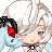 Quaji's avatar