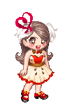 Winiola's avatar
