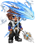 Hayato Gokuderaa 's avatar